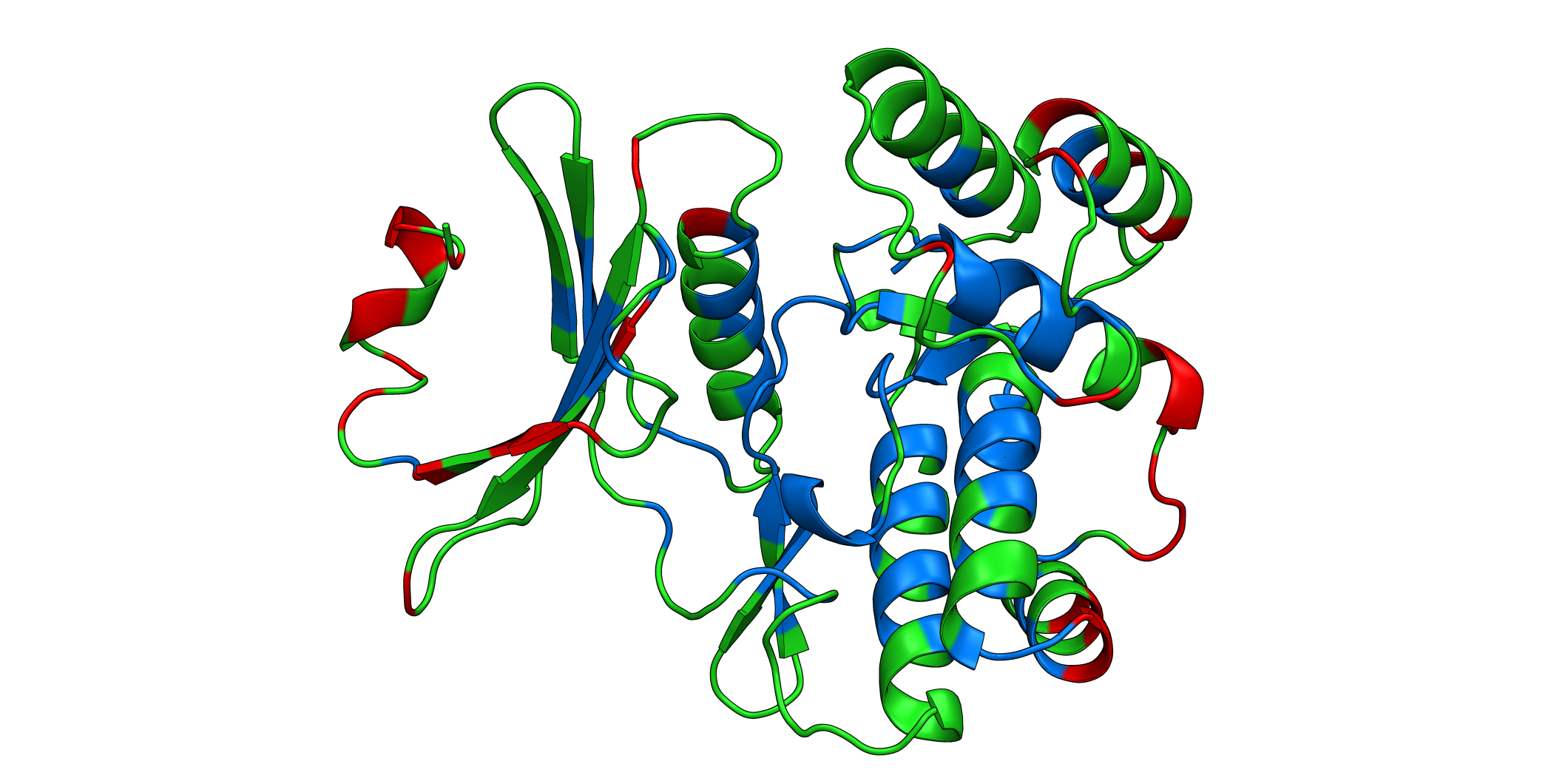_images/aph_pymol.png