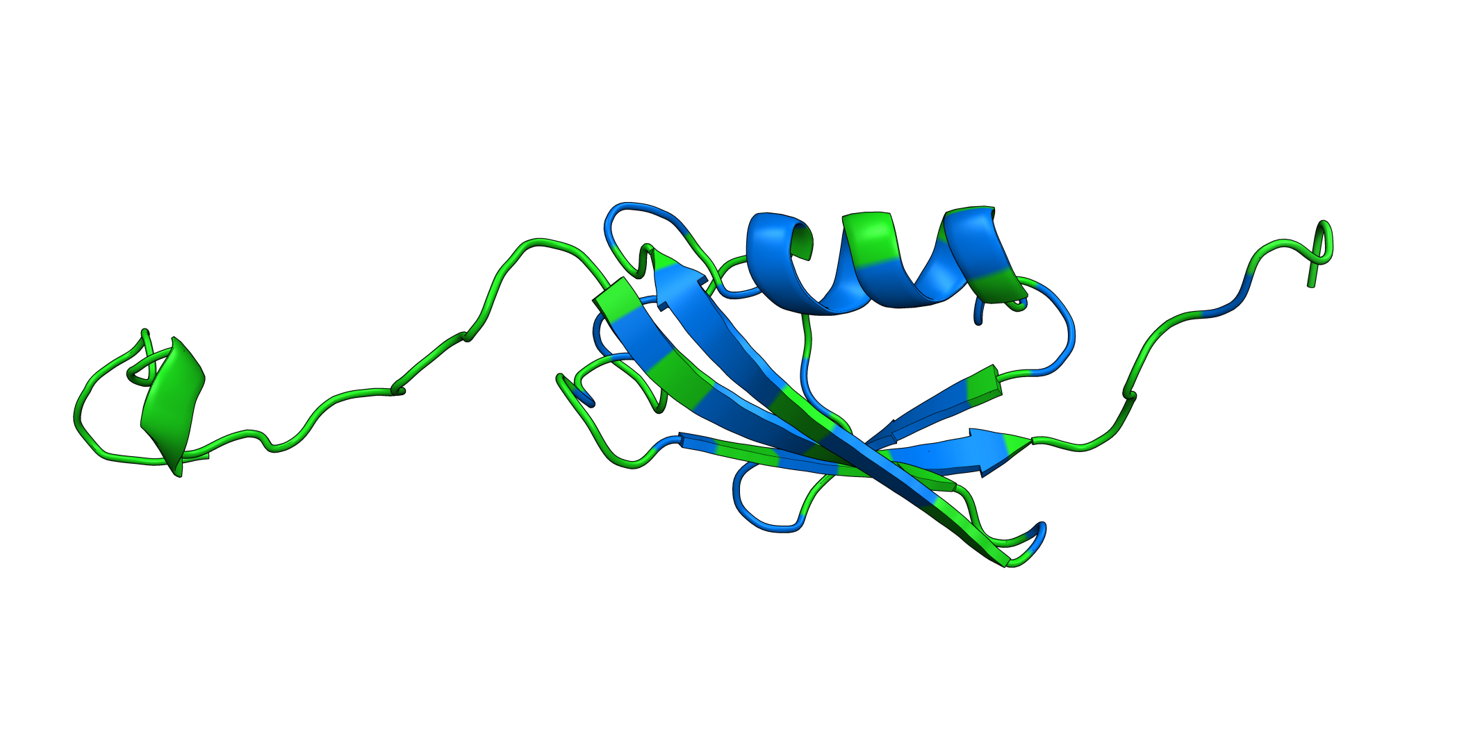 _images/sumo_pymol.png